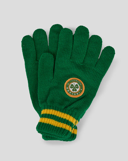 IRELAND CLUB GLOVES