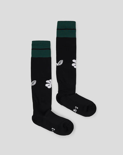 Unisex 23/24 Limited Edition Third Full Foot Sock