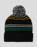 Ireland 23/24 Knitted Bobble Hat