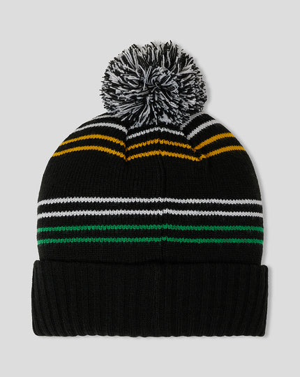 Ireland 23/24 Knitted Bobble Hat