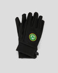 IRELAND Polar Fleece Gloves