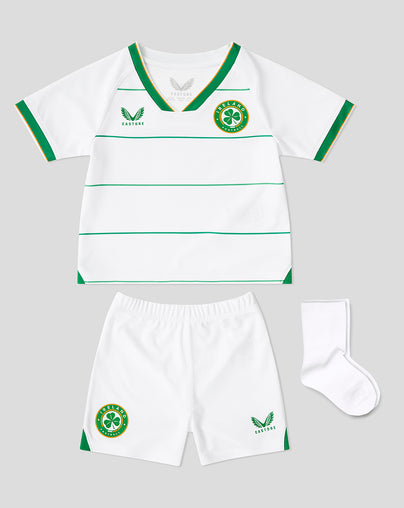 celtic third kit junior