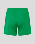 Ireland Women's Team Away Shorts - Women's Team