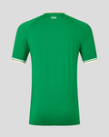 Ireland Men's Pro Home Short Sleeve Jersey