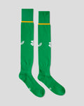 Ireland Home Full Foot Socks