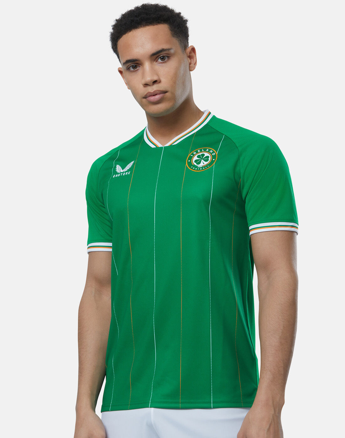 ireland football shop